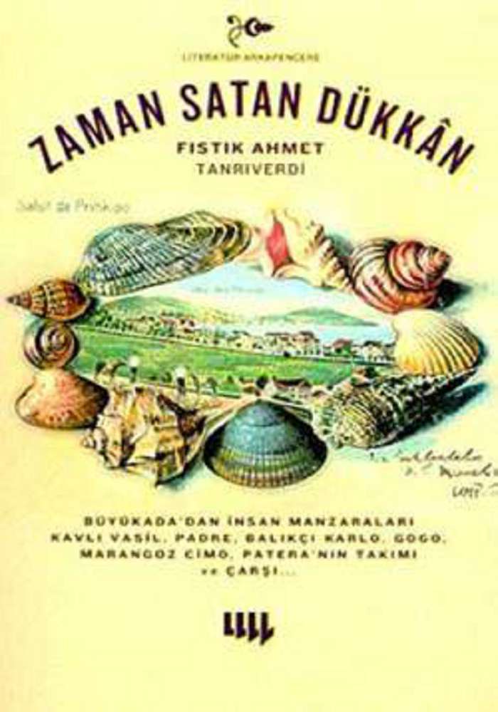 Ürün Resmi