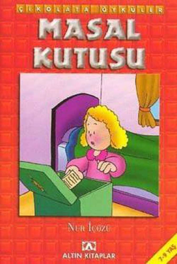 Ürün Resmi
