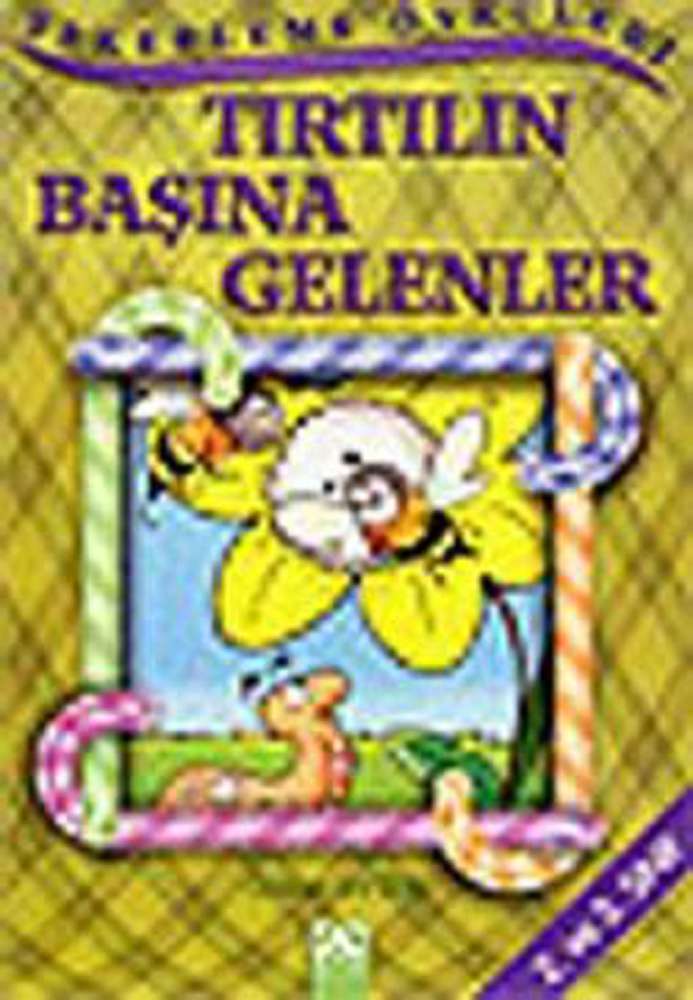 Ürün Resmi