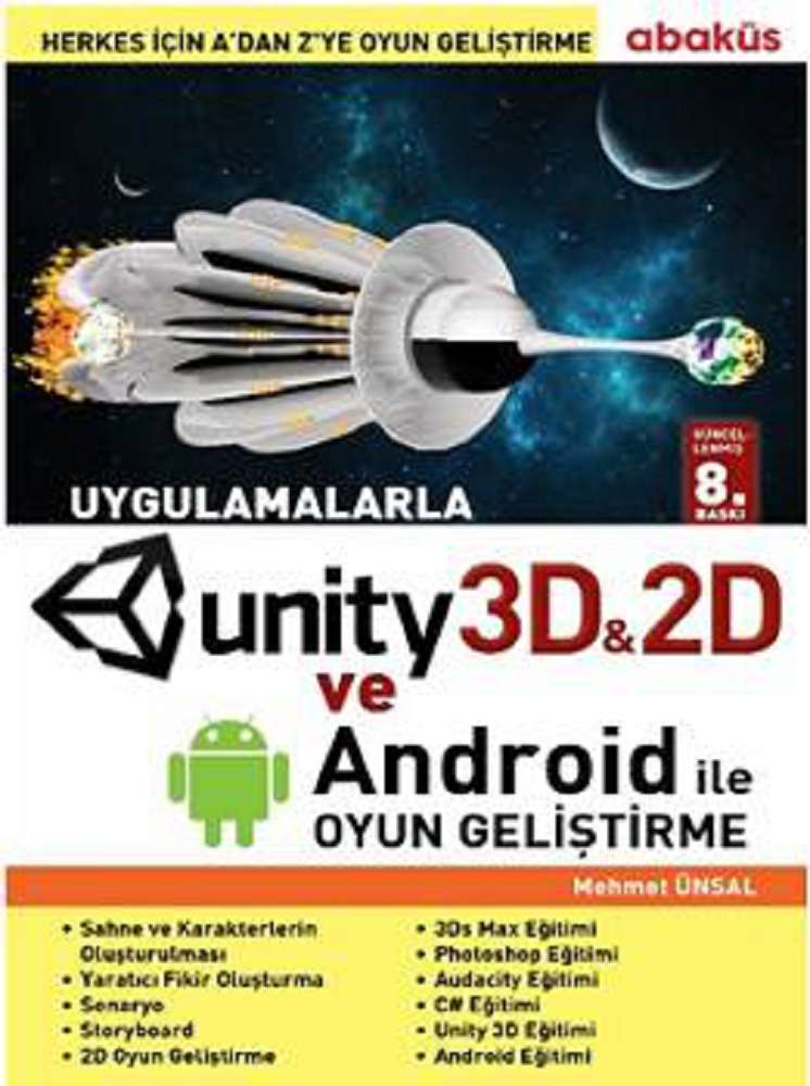 Ürün Resmi