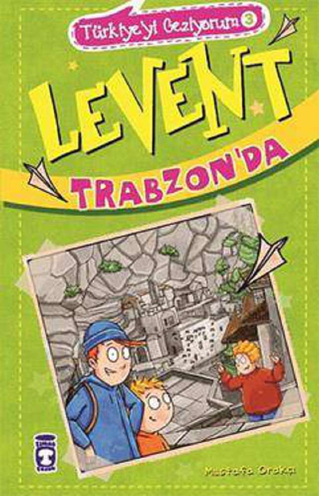 Ürün Resmi