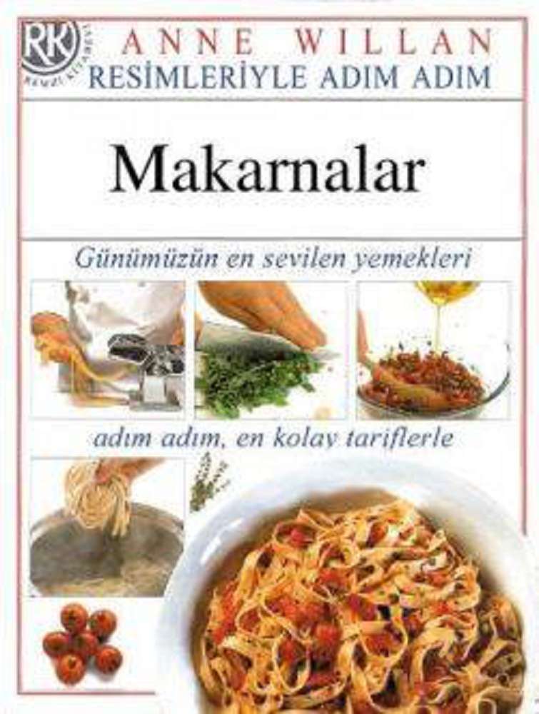 Ürün Resmi
