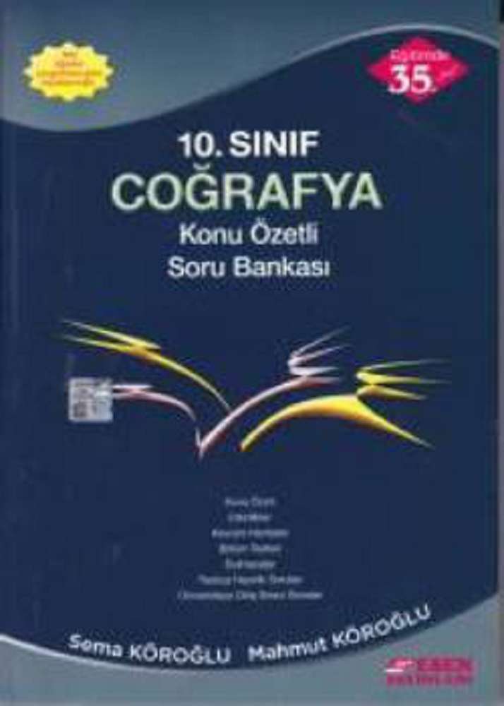 Ürün Resmi