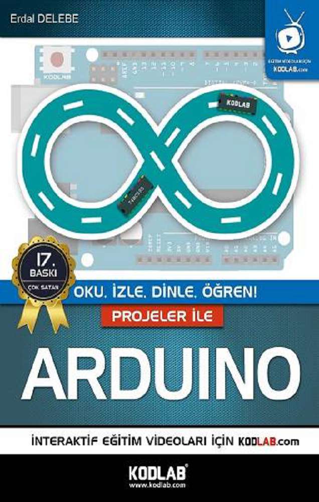 Ürün Resmi