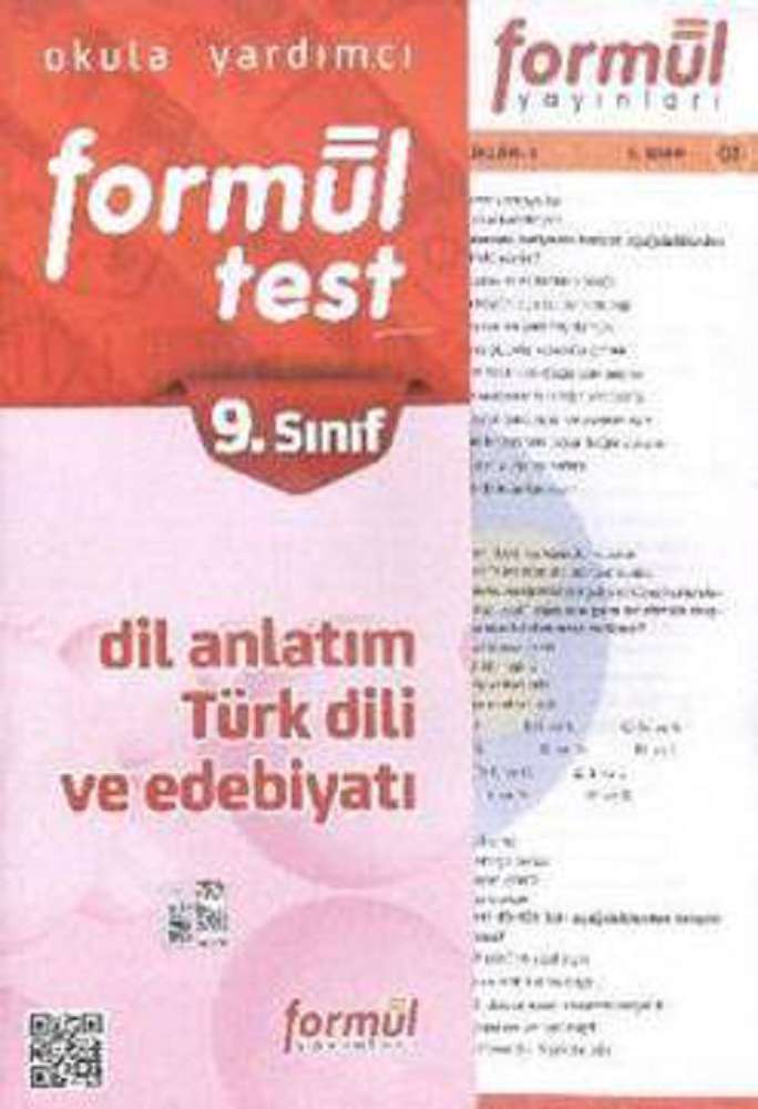 Ürün Resmi