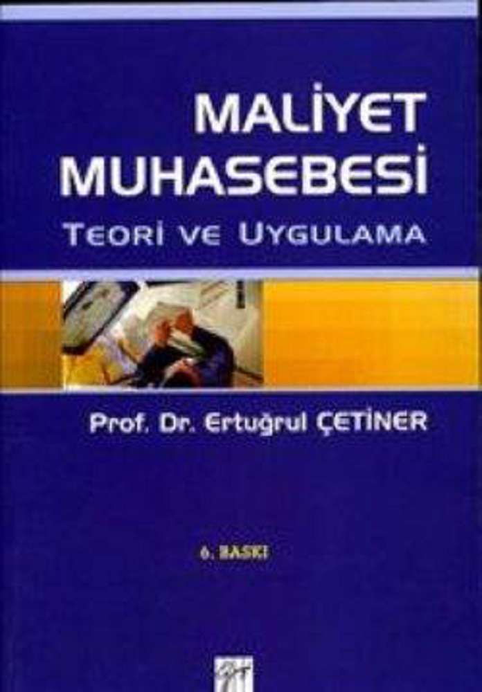 Ürün Resmi
