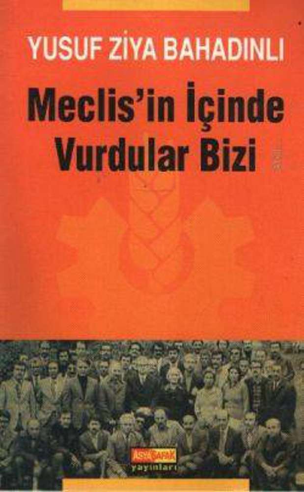Ürün Resmi