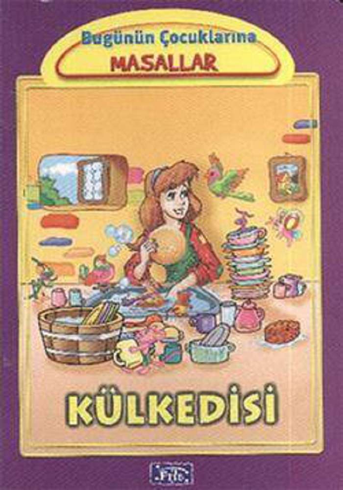 Ürün Resmi
