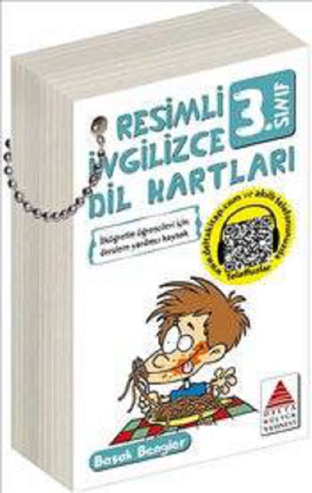 Ürün Resmi