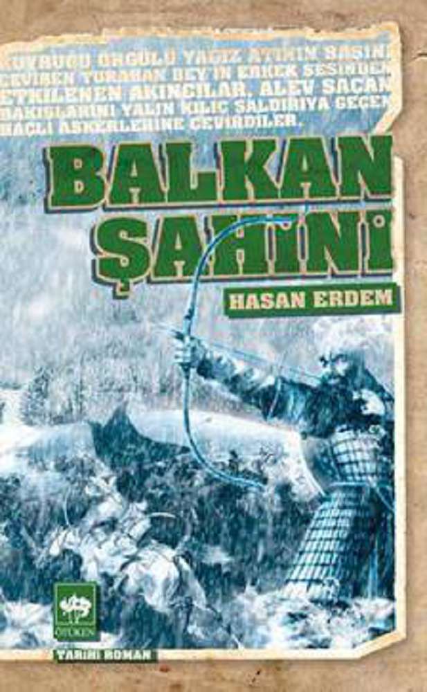Ürün Resmi