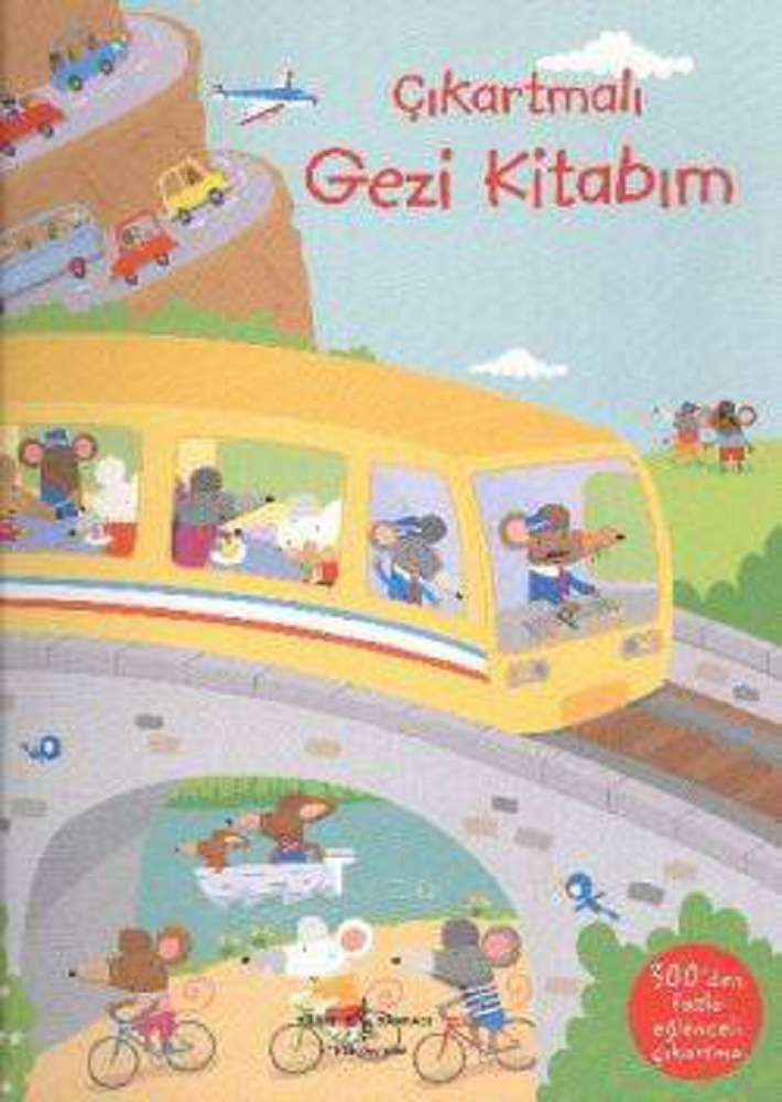 Ürün Resmi