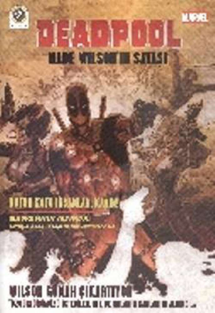 Ürün Resmi