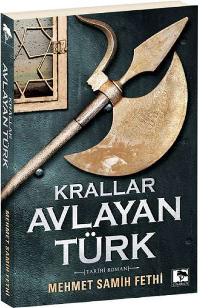 Ürün Resmi