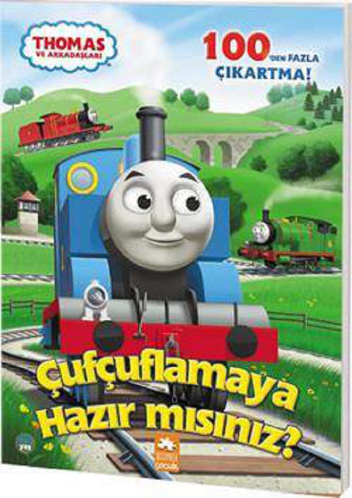 Ürün Resmi