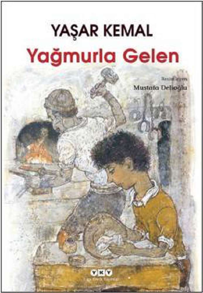 Ürün Resmi
