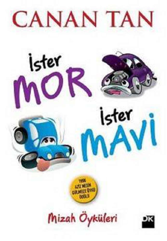Ürün Resmi