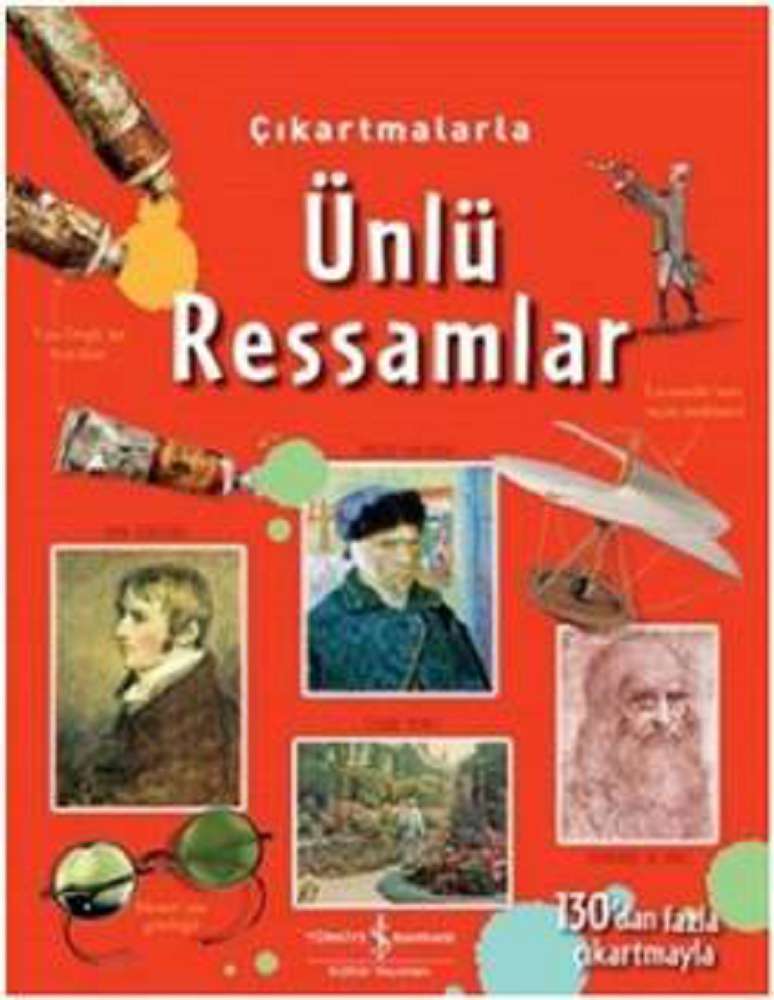 Ürün Resmi