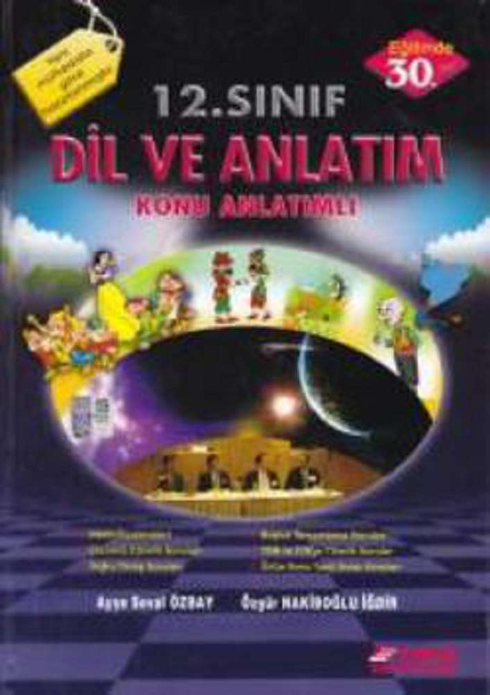 Ürün Resmi