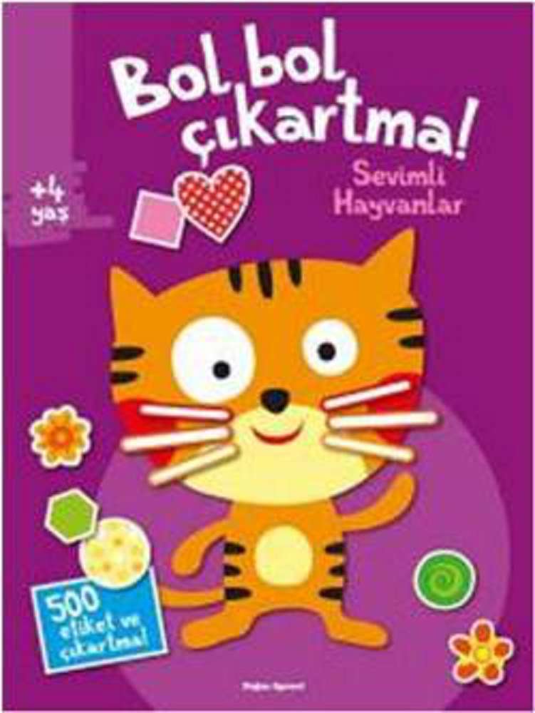 Ürün Resmi