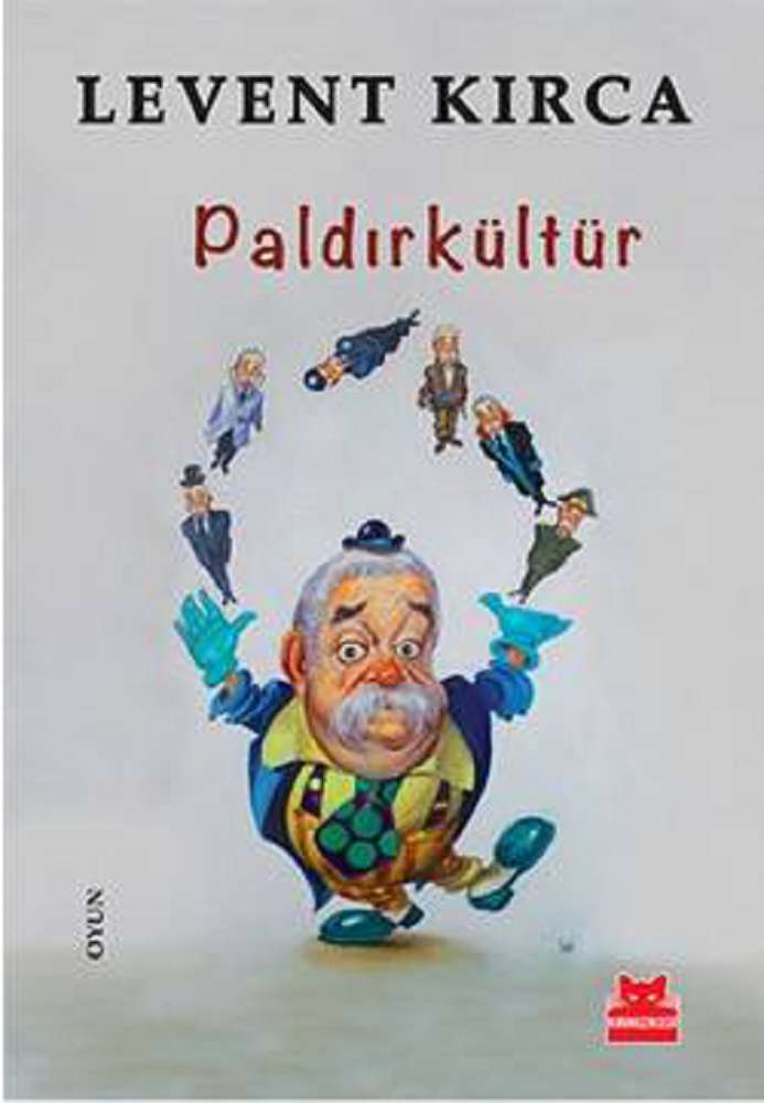 Ürün Resmi