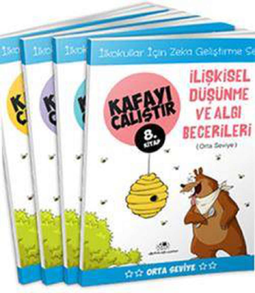 Ürün Resmi