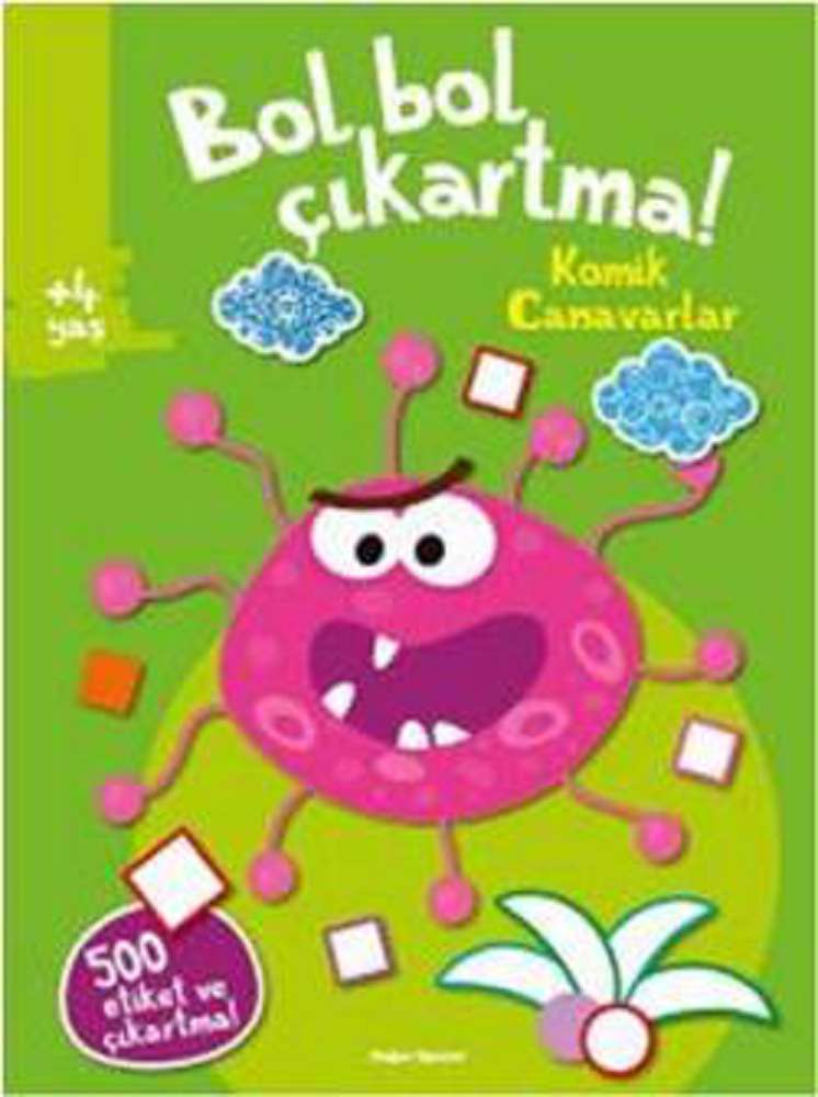 Ürün Resmi