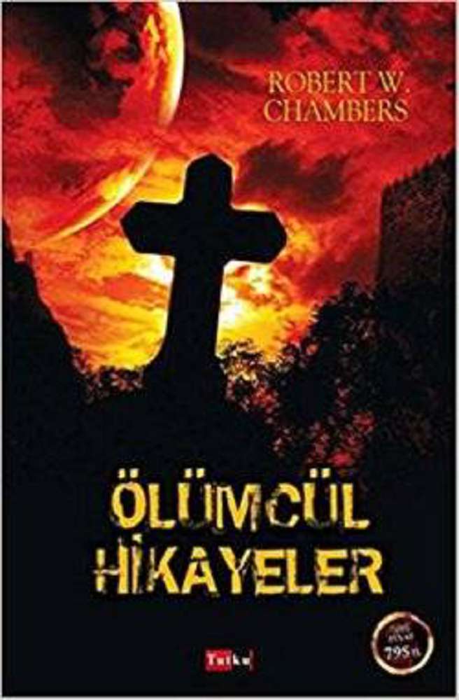 Ürün Resmi