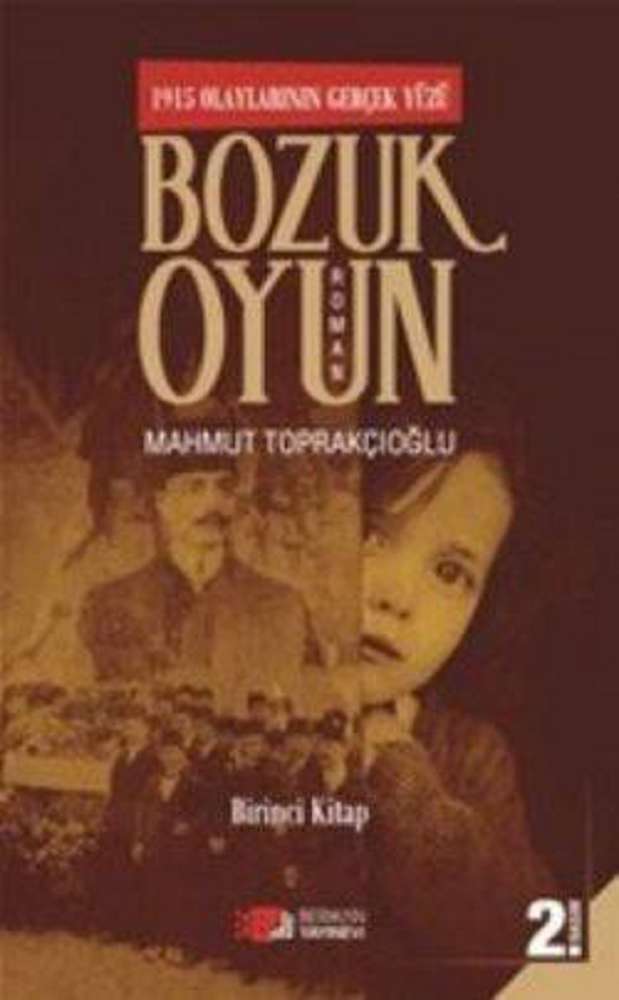 Ürün Resmi