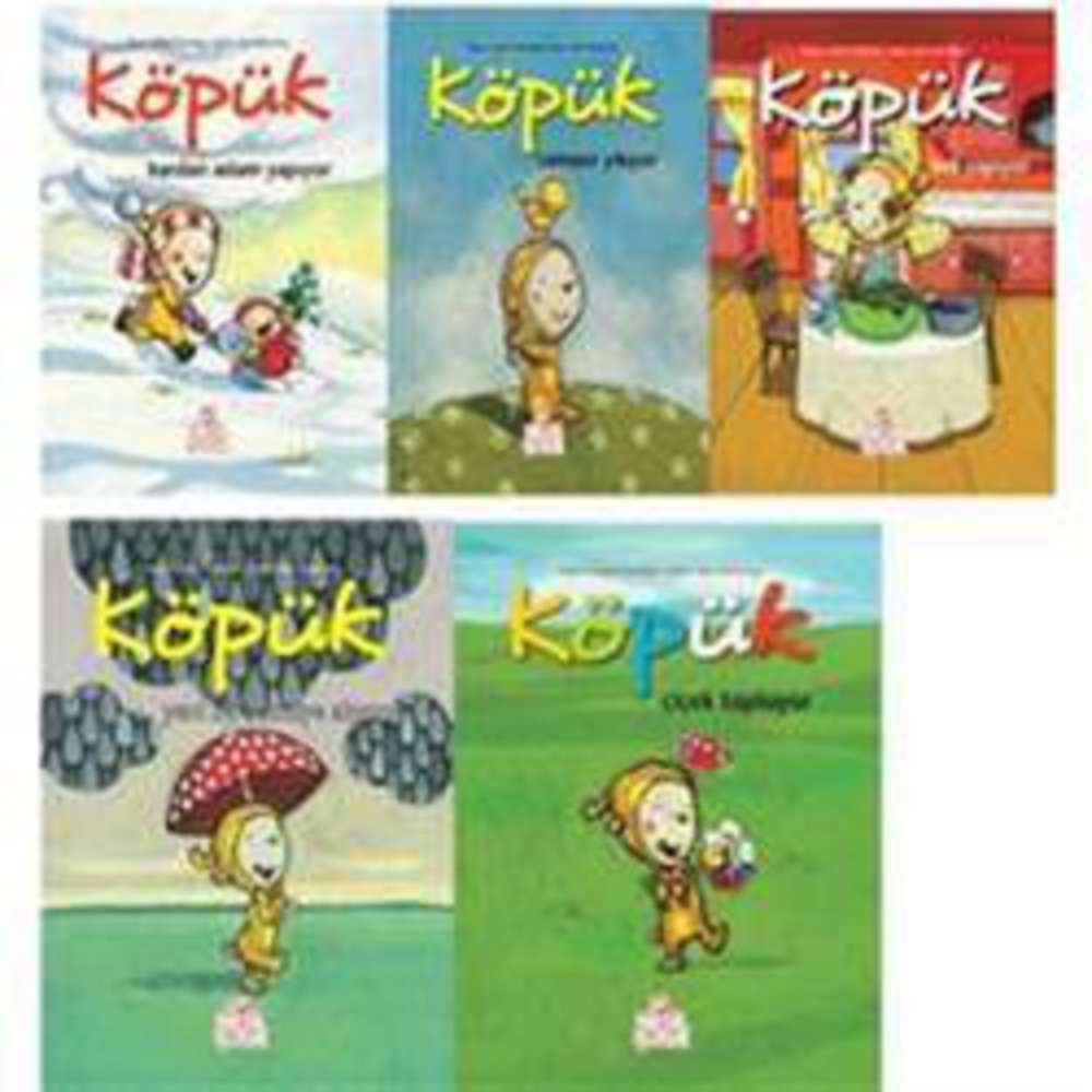 Ürün Resmi