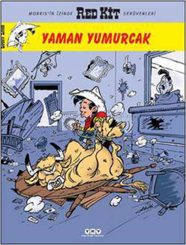 Ürün Resmi