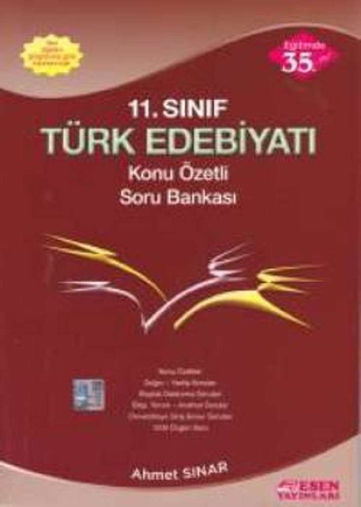 Ürün Resmi