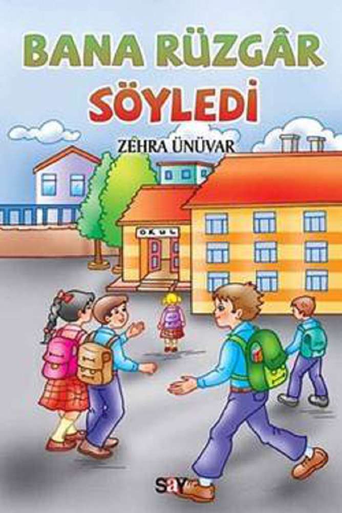 Ürün Resmi