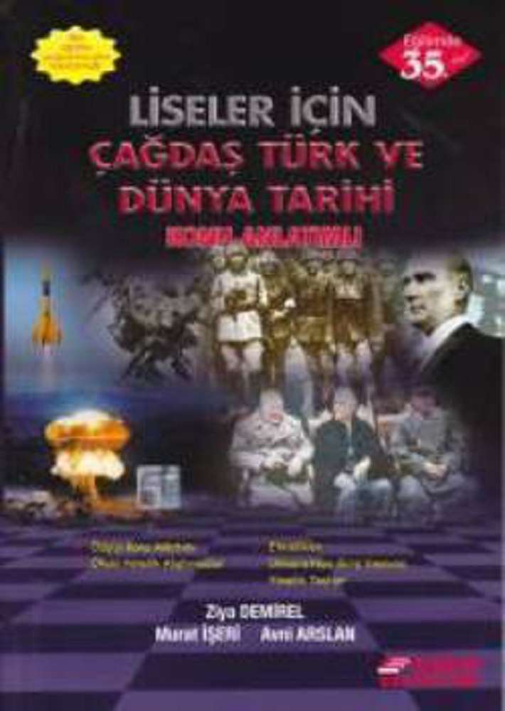 Ürün Resmi