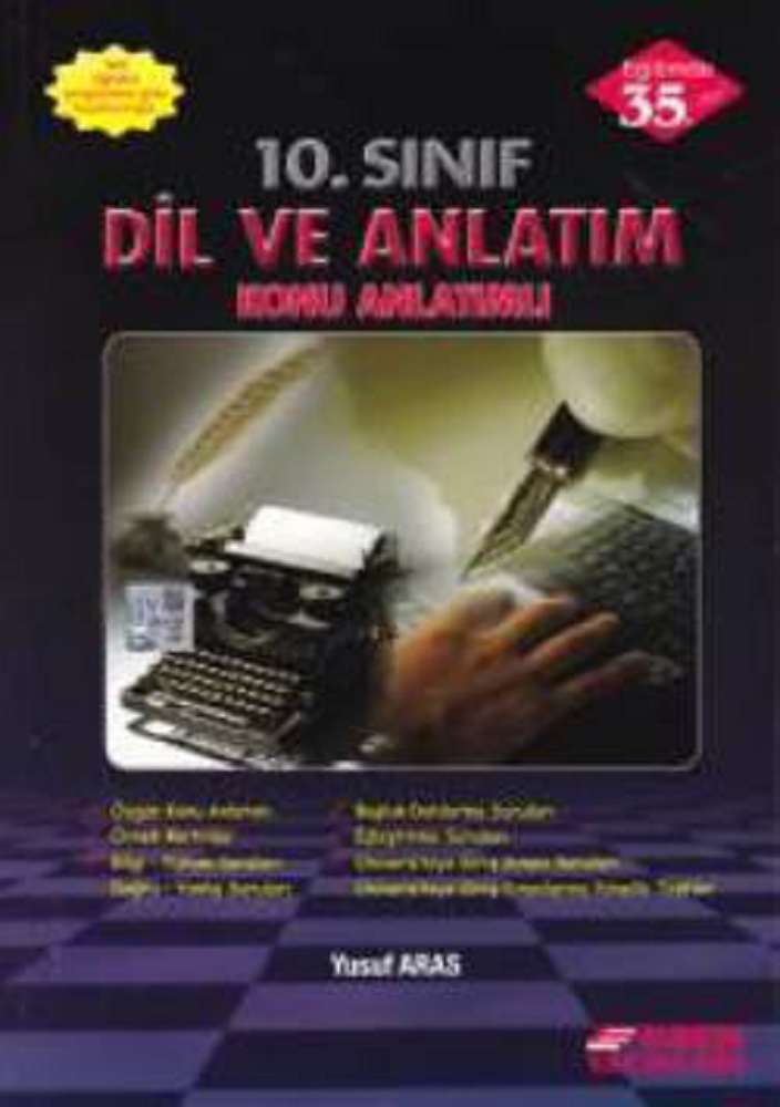Ürün Resmi