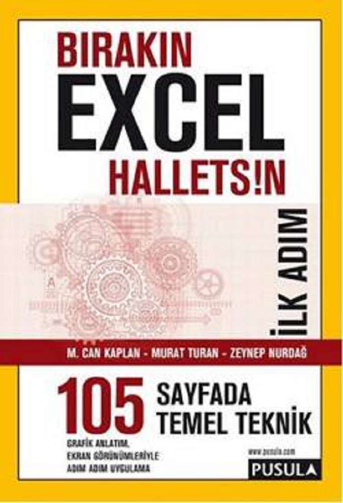 Ürün Resmi
