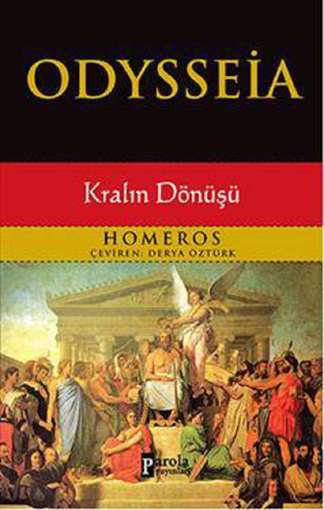 Ürün Resmi
