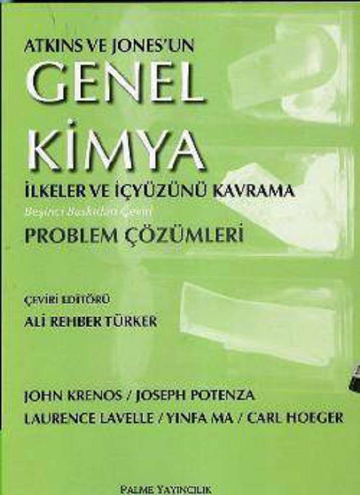 Ürün Resmi