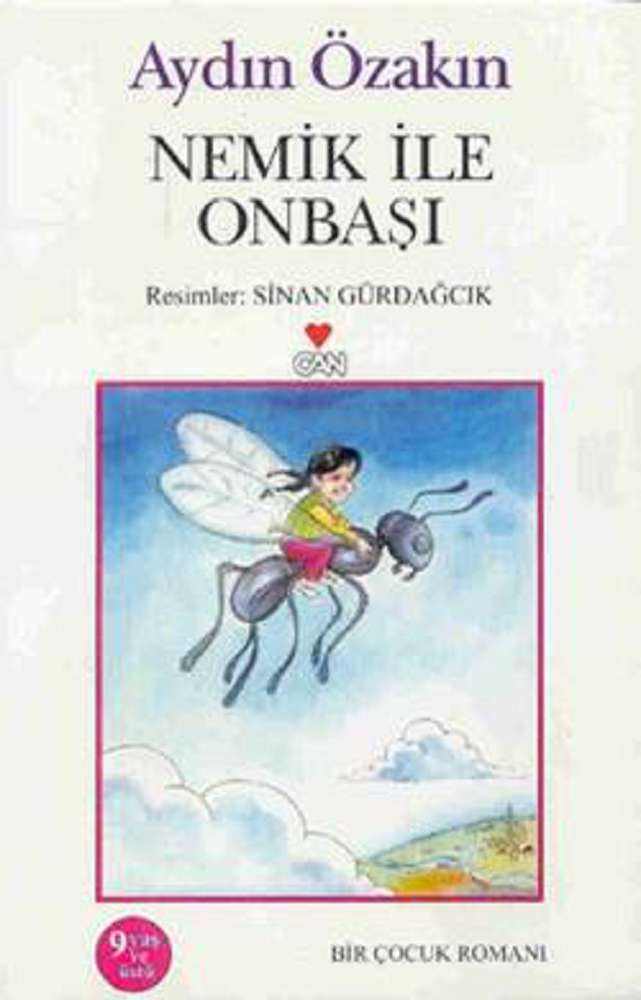 Ürün Resmi