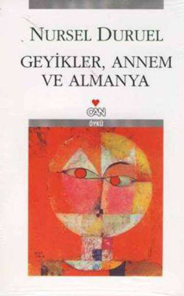 Ürün Resmi