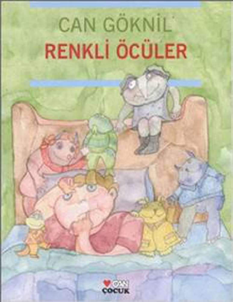 Ürün Resmi