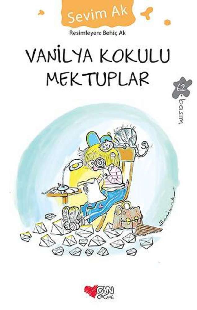 Ürün Resmi