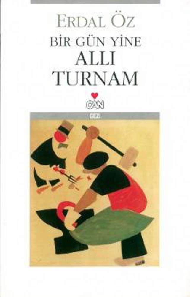 Ürün Resmi