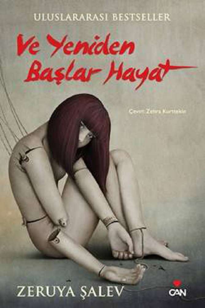Ürün Resmi