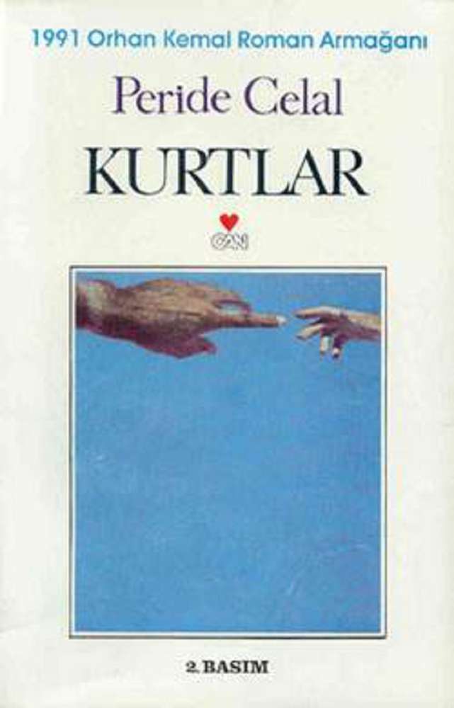 Ürün Resmi