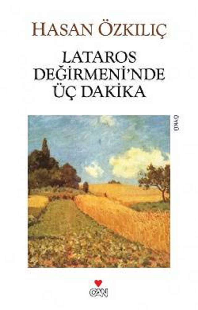 Ürün Resmi