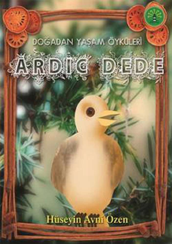 Ürün Resmi