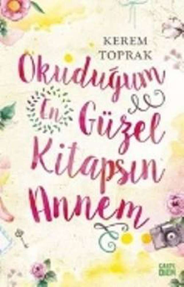 Ürün Resmi