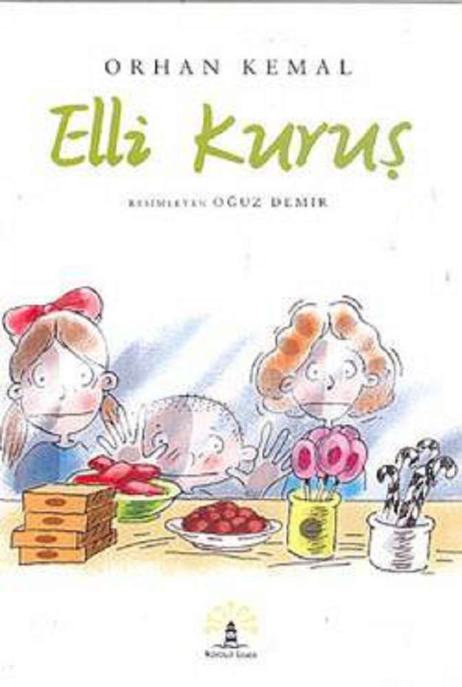 Ürün Resmi