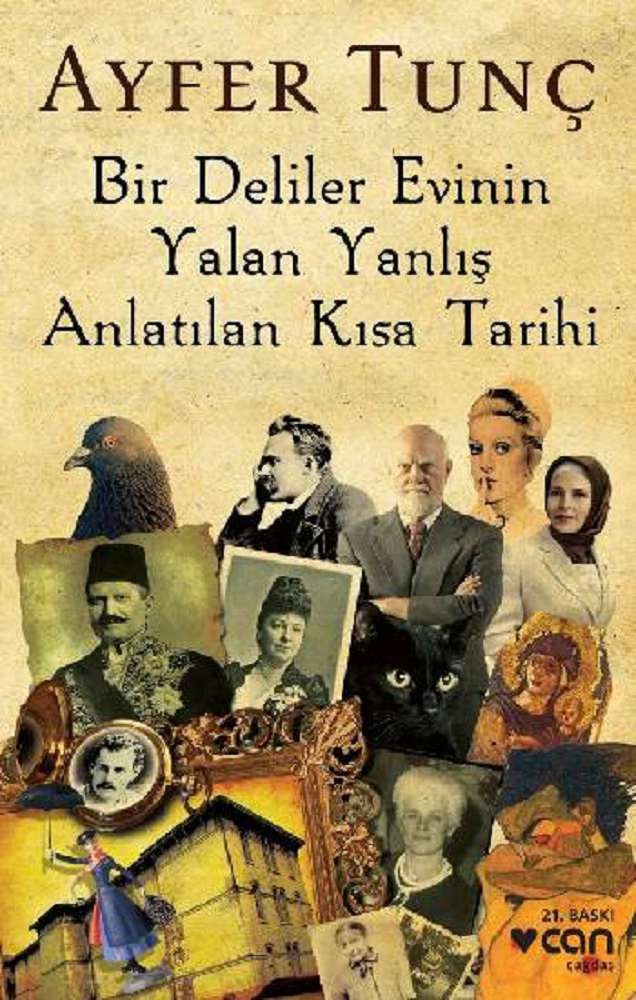Ürün Resmi