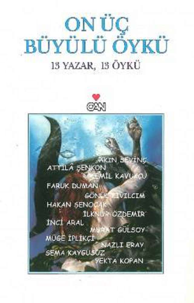 Ürün Resmi